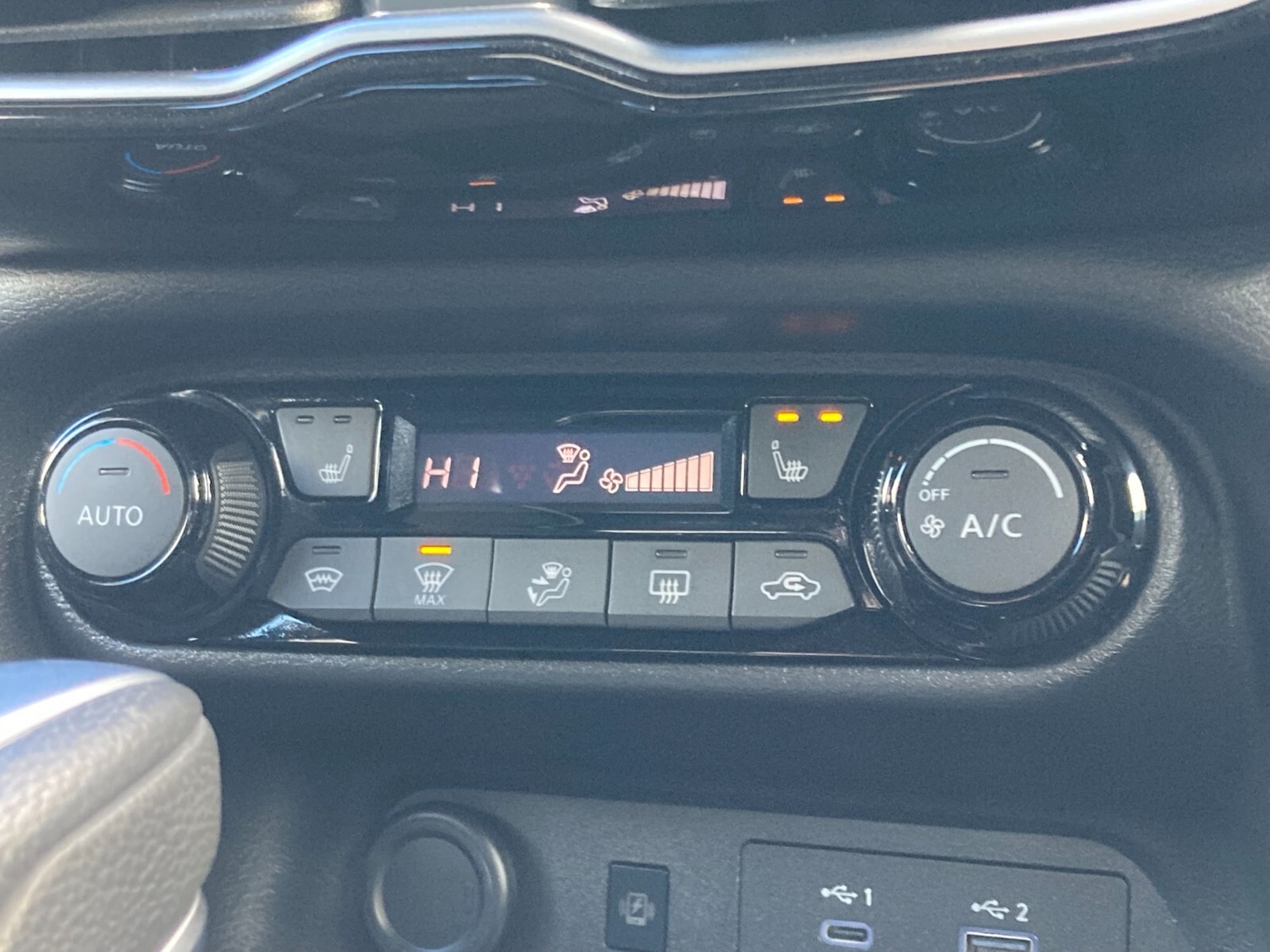 Used Nissan Juke 2024 for sale - 76393726: Photo 30