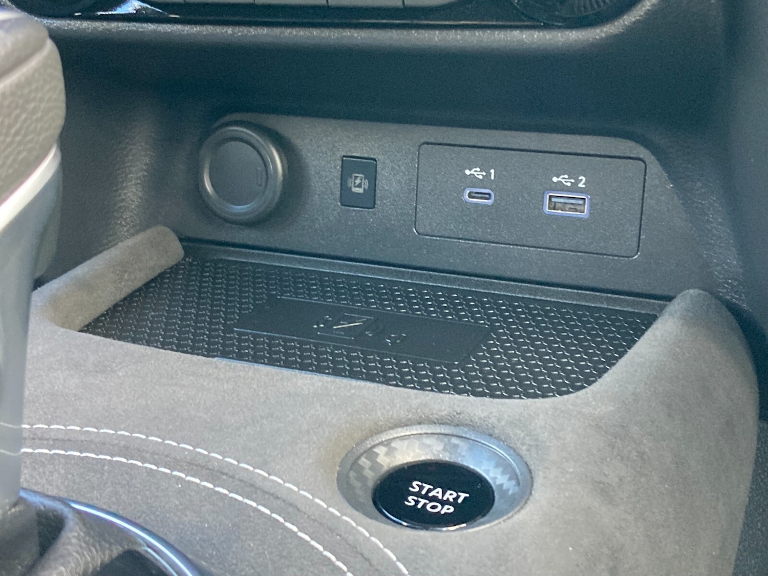 Used Nissan Juke 2024 for sale - 76393726: Photo 31