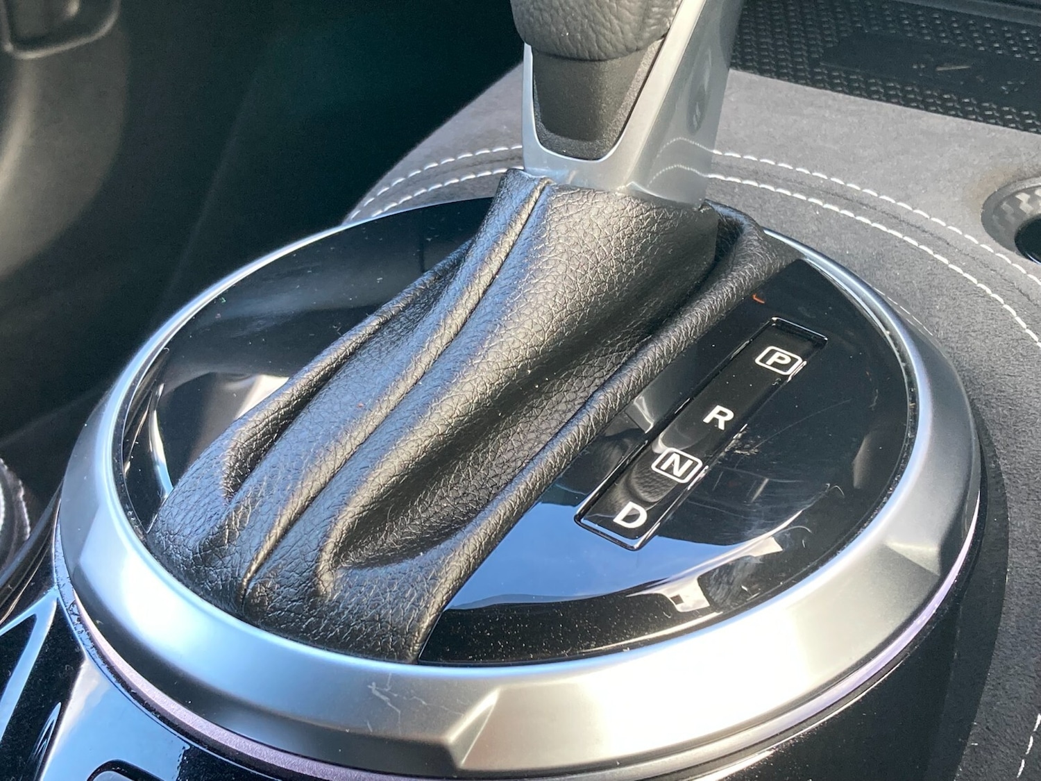 Used Nissan Juke 2024 for sale - 76393726: Photo 32