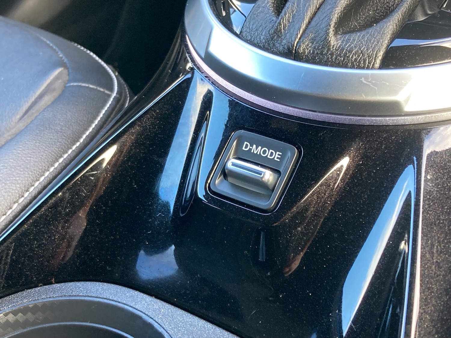 Used Nissan Juke 2024 for sale - 76393726: Photo 33