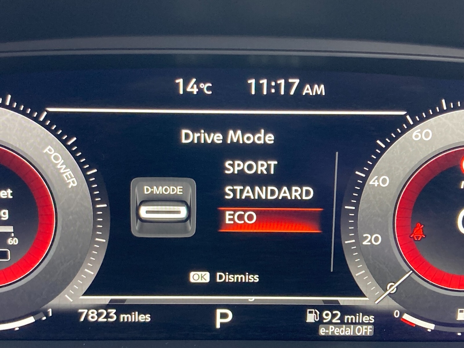 Used Nissan Juke 2024 for sale - 76393726: Photo 34