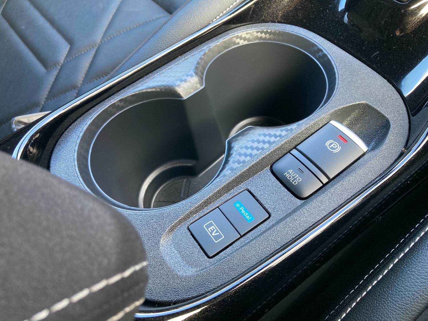 Used Nissan Juke 2024 for sale - 76393726: Photo 35