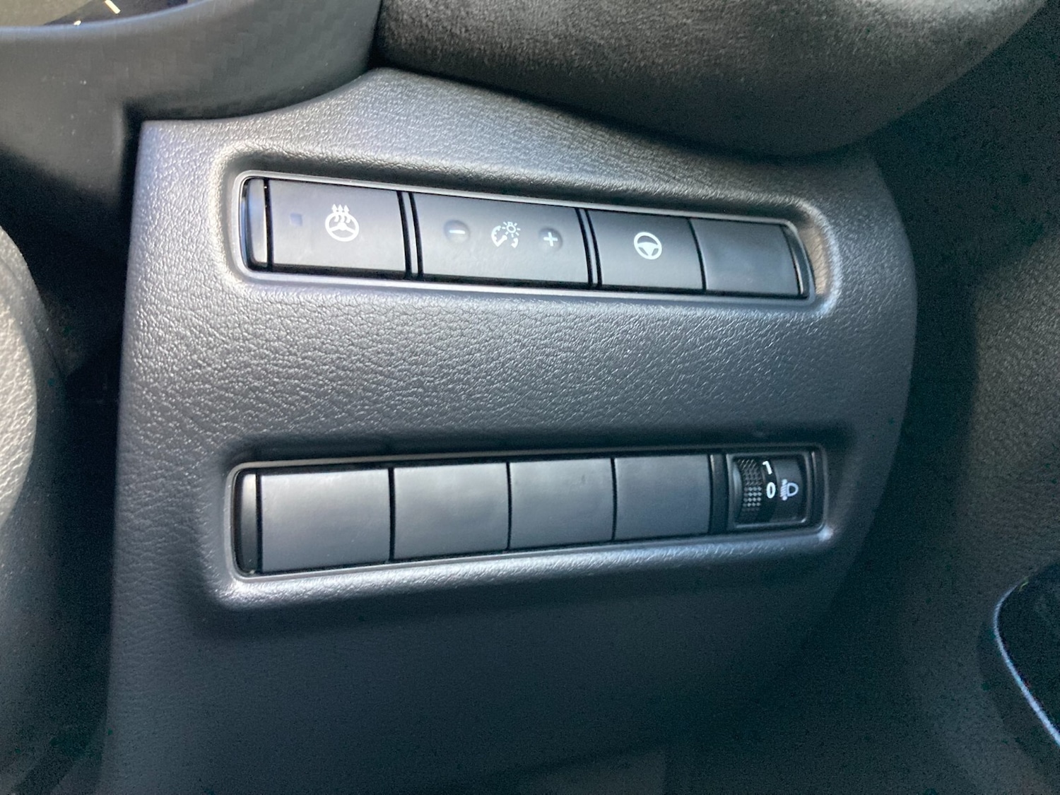 Used Nissan Juke 2024 for sale - 76393726: Photo 36