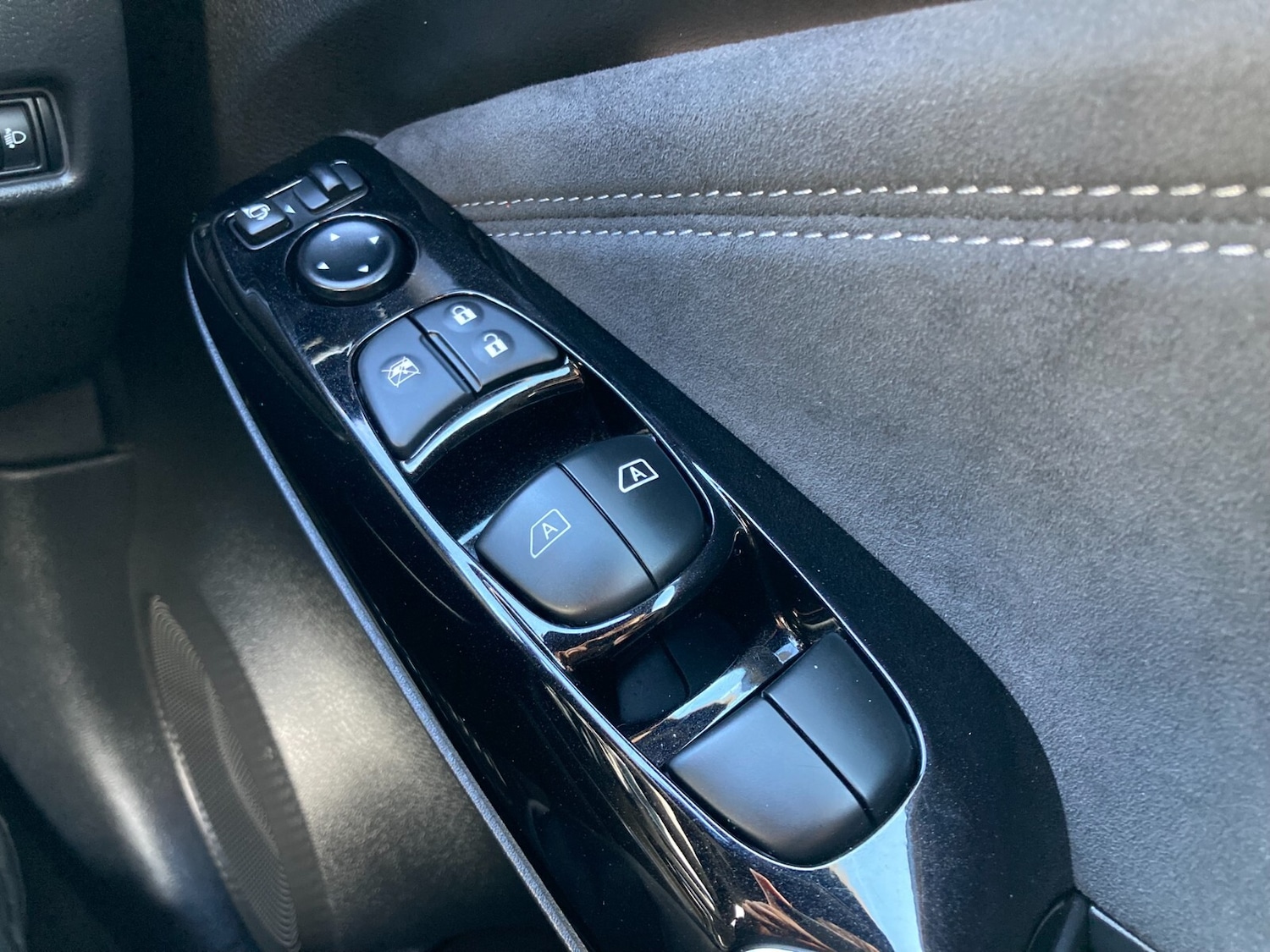 Used Nissan Juke 2024 for sale - 76393726: Photo 37