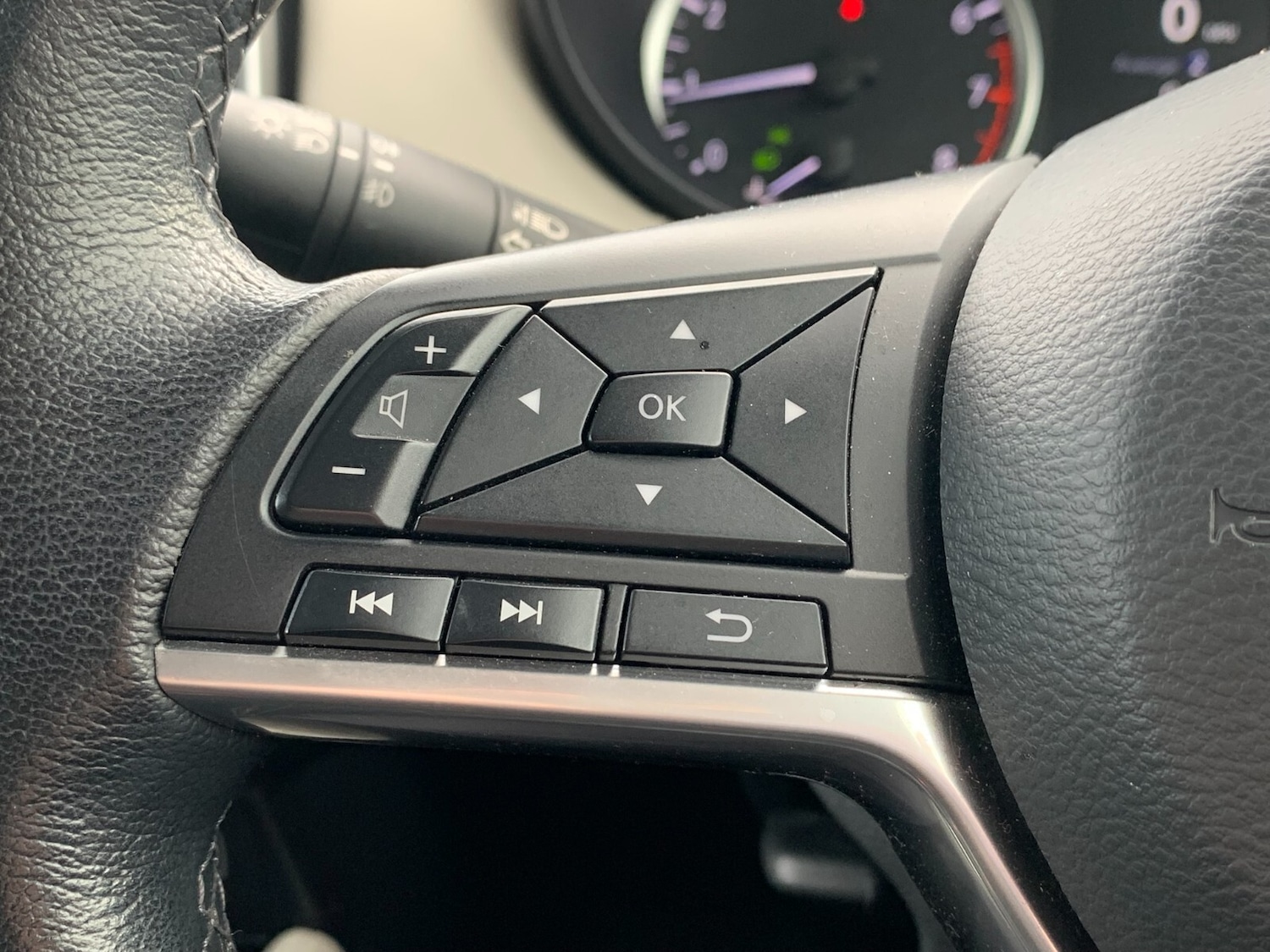 Used Nissan Micra 2022 for sale - 77274079: Photo 19