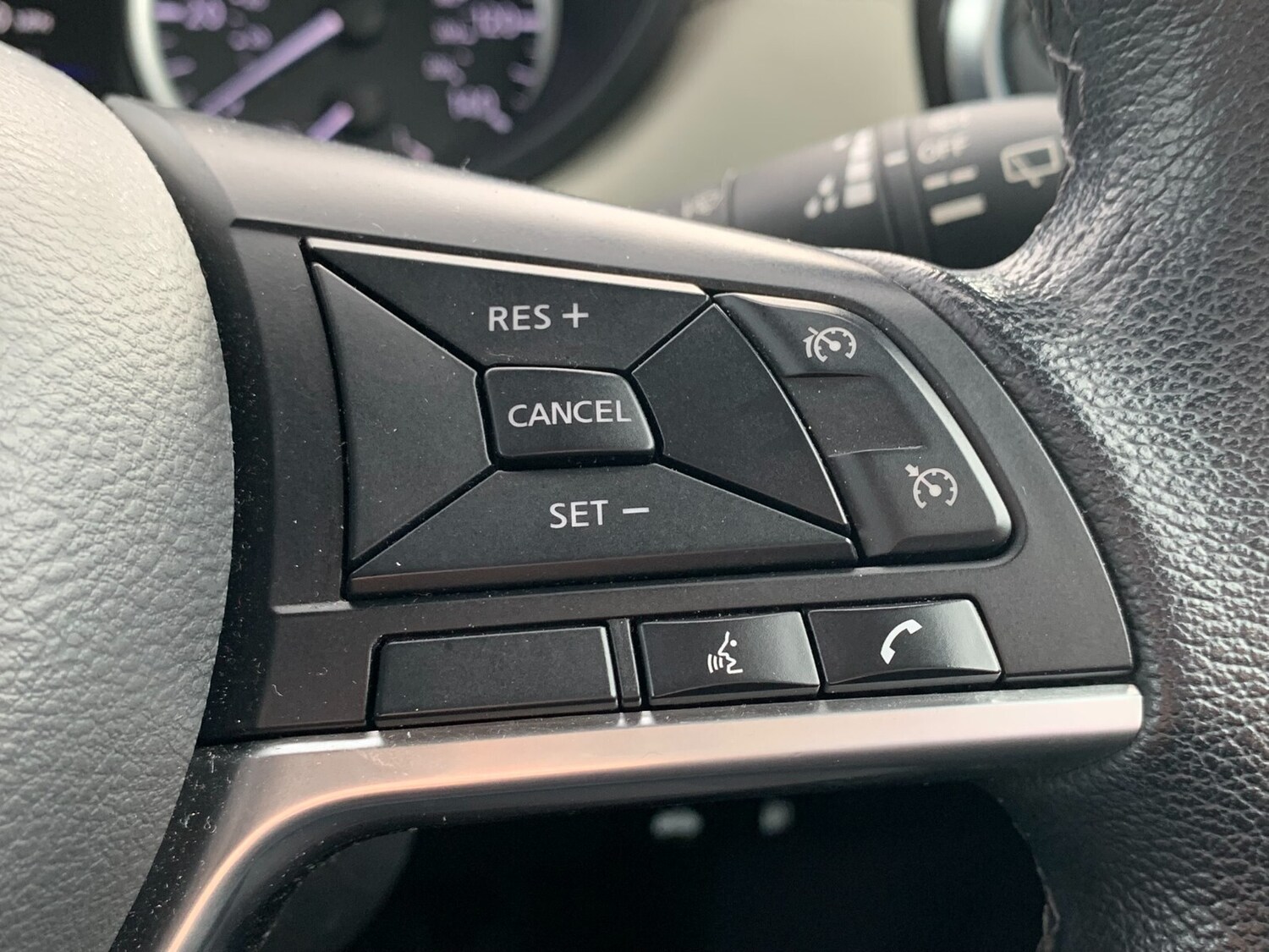 Used Nissan Micra 2022 for sale - 77274079: Photo 20