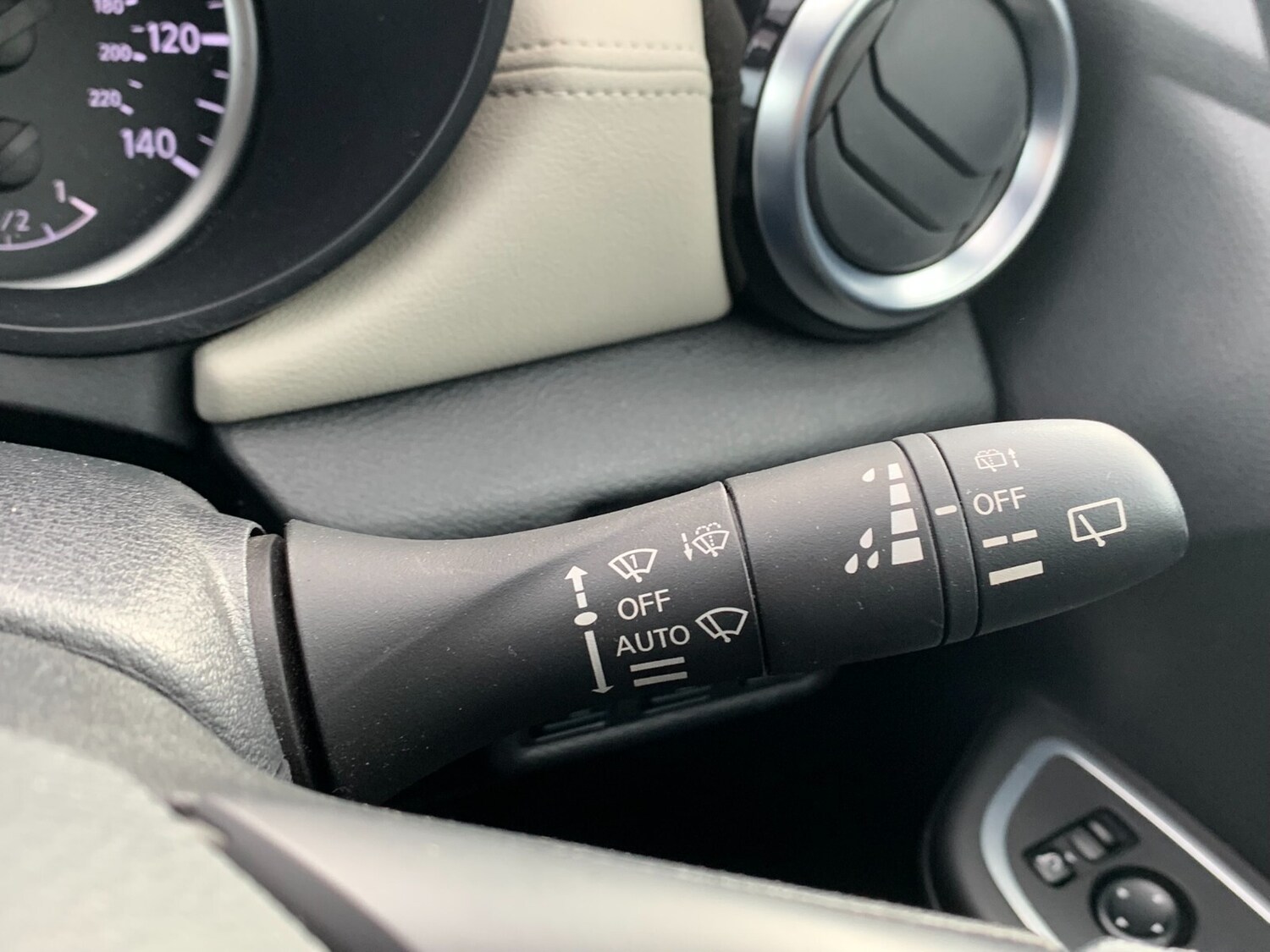 Used Nissan Micra 2022 for sale - 77274079: Photo 22