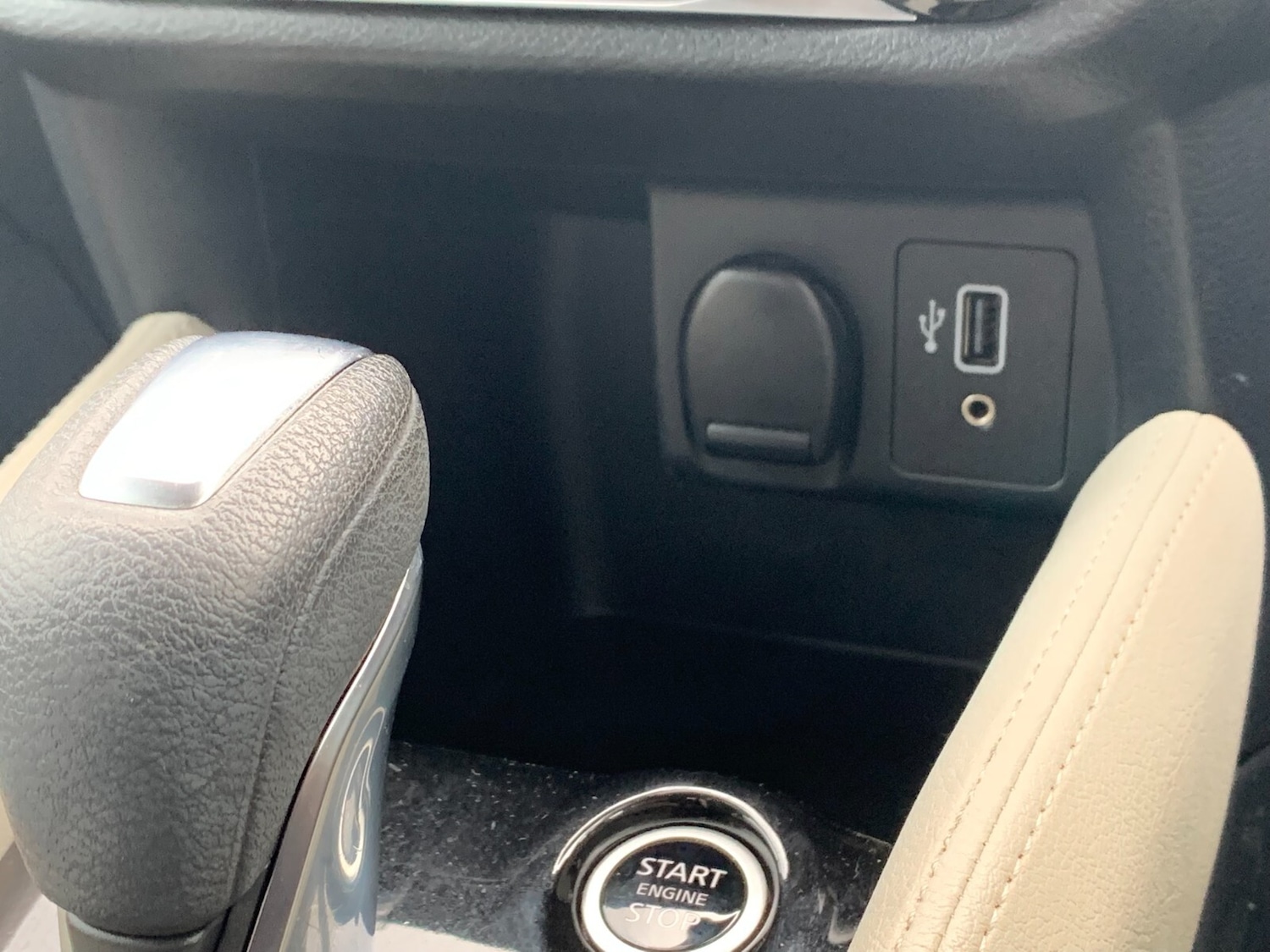 Used Nissan Micra 2022 for sale - 77274079: Photo 33