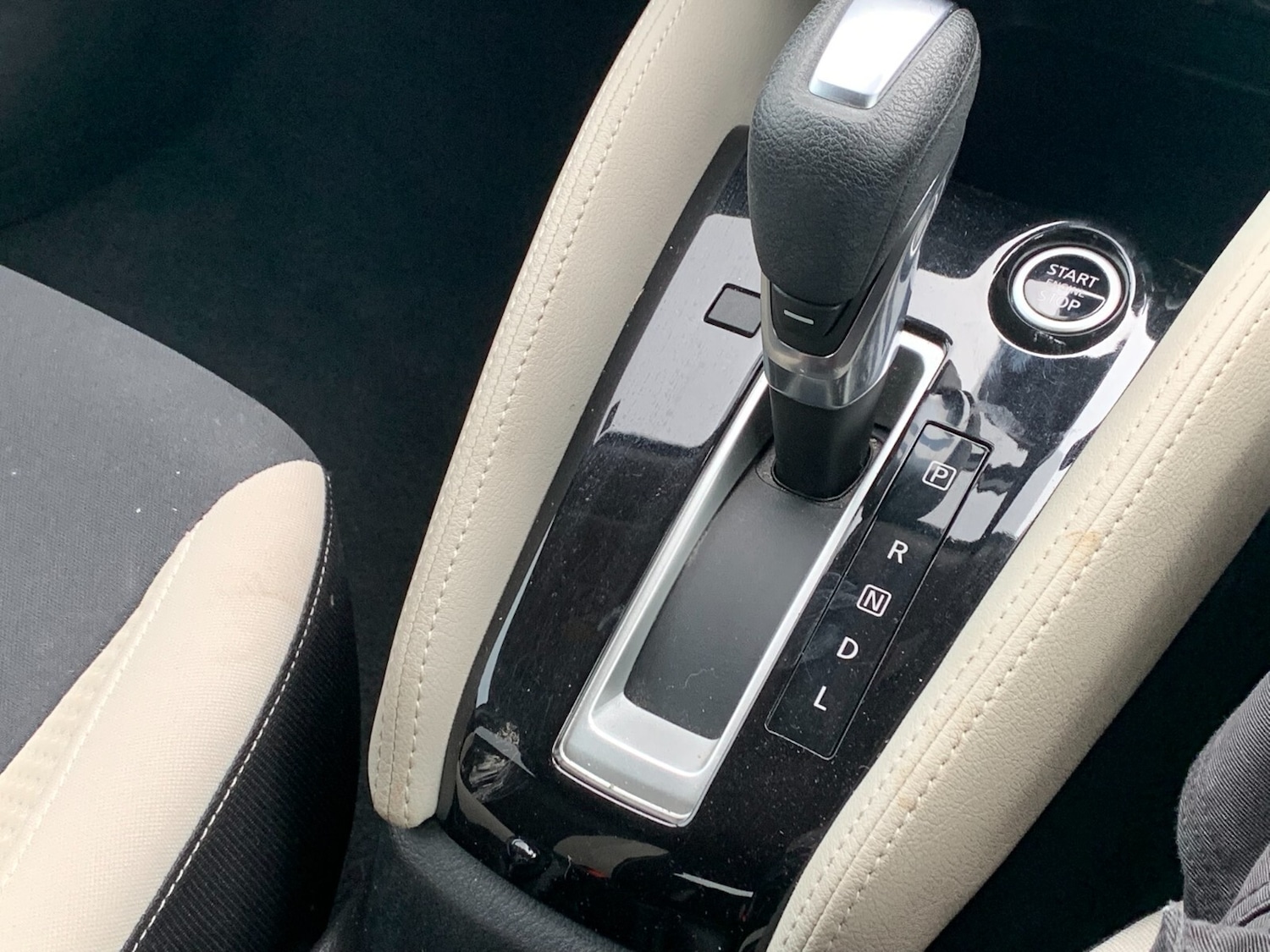 Used Nissan Micra 2022 for sale - 77274079: Photo 34