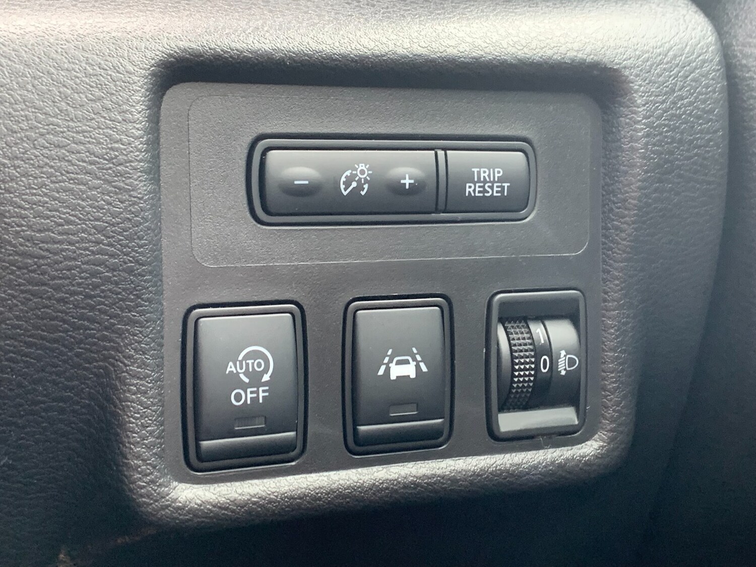 Used Nissan Micra 2022 for sale - 77274079: Photo 35