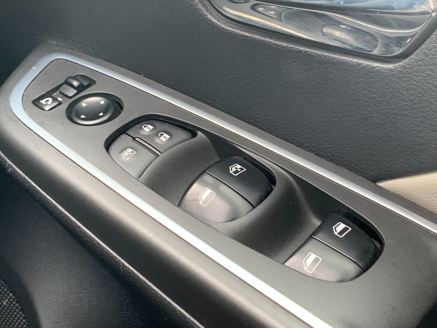 Used Nissan Micra 2022 for sale - 77274079: Photo 36