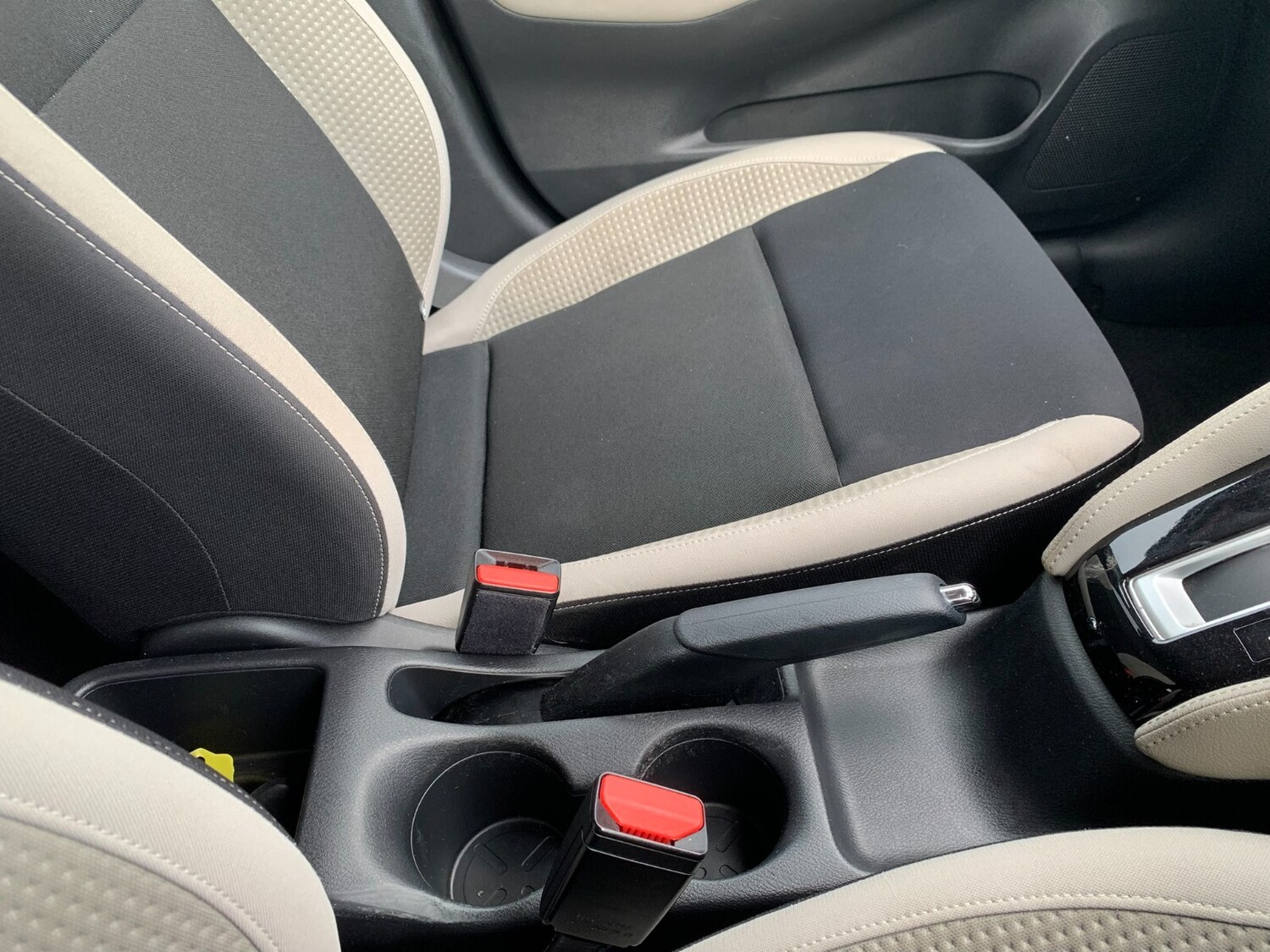 Used Nissan Micra 2022 for sale - 77274079: Photo 37