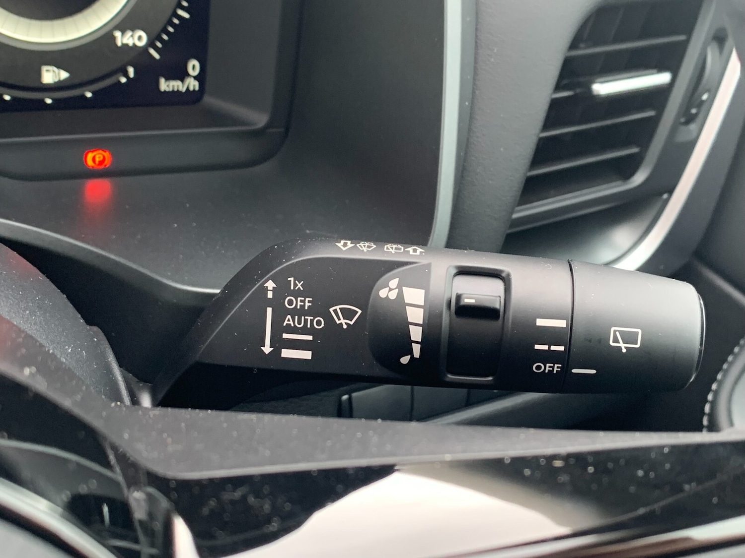 Used Nissan Qashqai 2025 for sale - 77281152: Photo 21