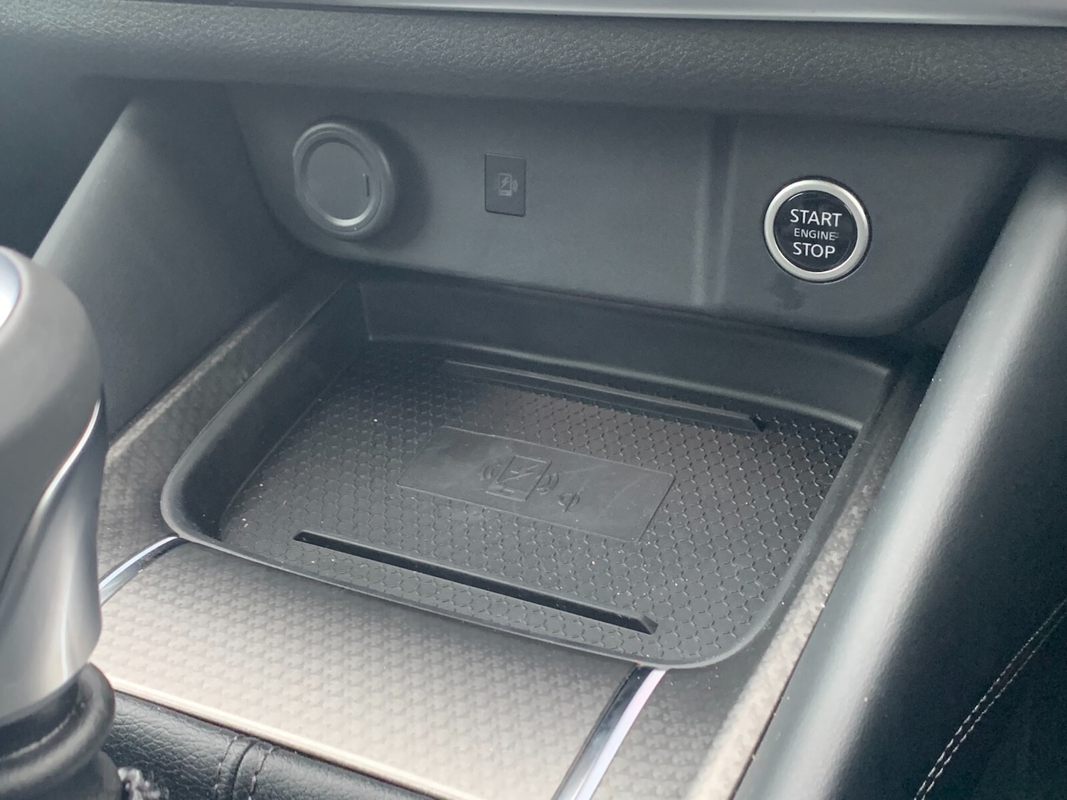 Used Nissan Qashqai 2025 for sale - 77281152: Photo 33