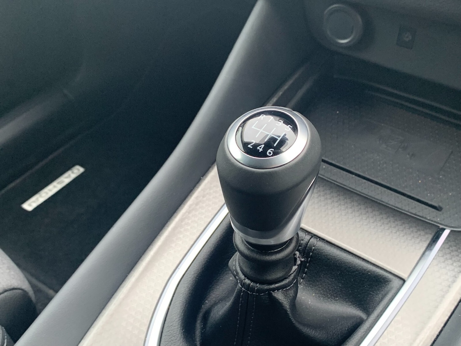 Used Nissan Qashqai 2025 for sale - 77281152: Photo 34