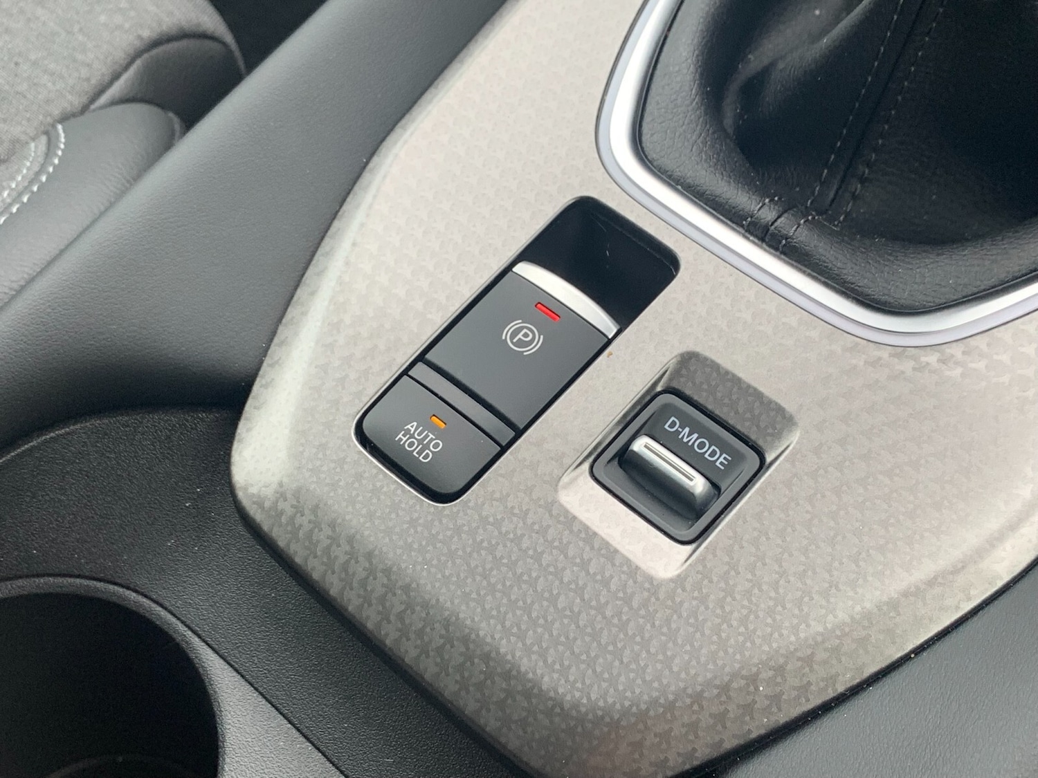 Used Nissan Qashqai 2025 for sale - 77281152: Photo 35