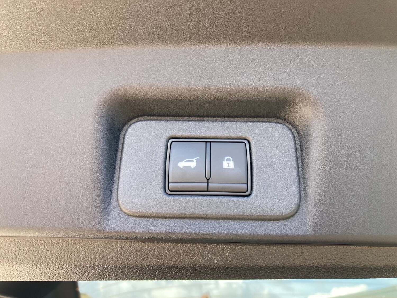 Used Nissan ARIYA 2025 for sale - 76276249: Photo 17