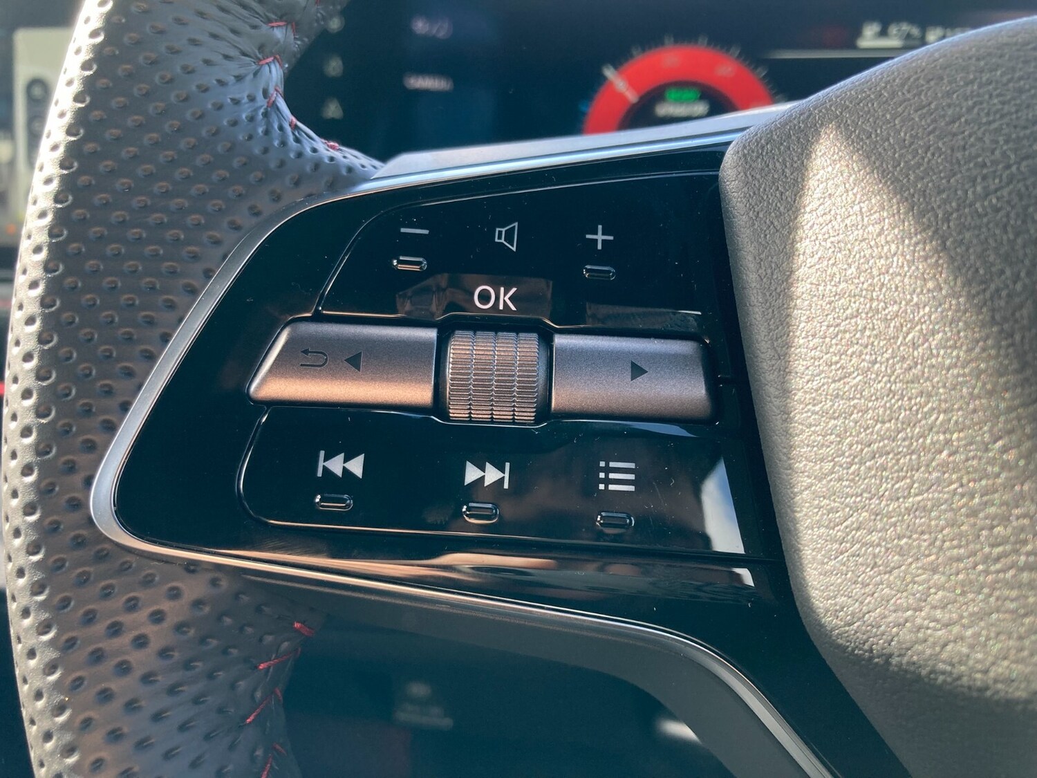 Used Nissan ARIYA 2025 for sale - 76276249: Photo 27