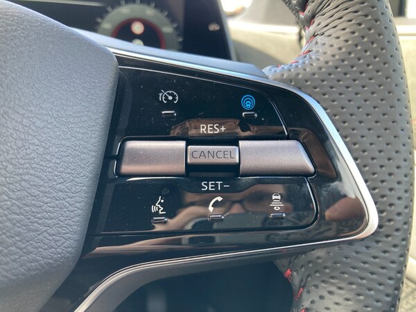 Used Nissan ARIYA 2025 for sale - 76276249: Photo 28