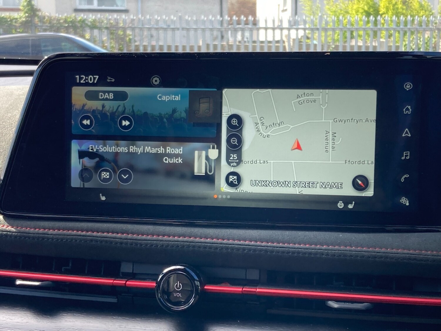 Used Nissan ARIYA 2025 for sale - 76276249: Photo 29