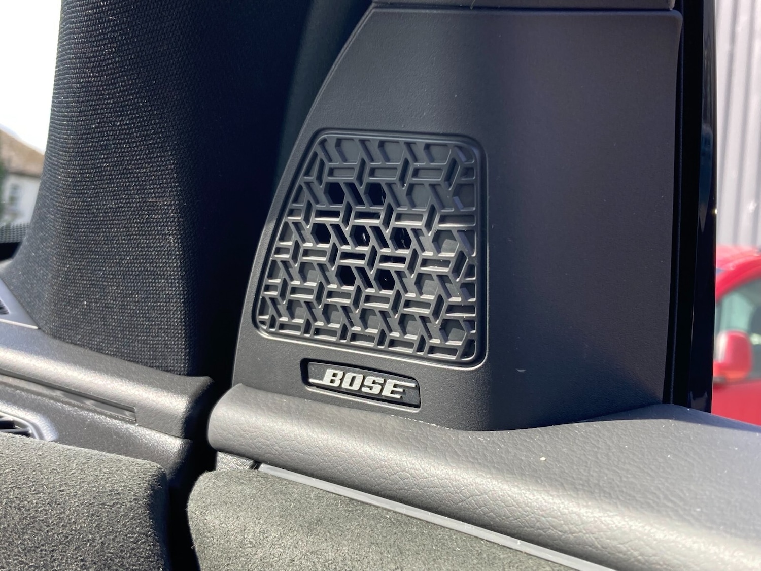 Used Nissan ARIYA 2025 for sale - 76276249: Photo 3