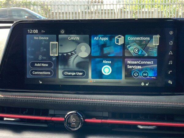 Used Nissan ARIYA 2025 for sale - 76276249: Photo 30