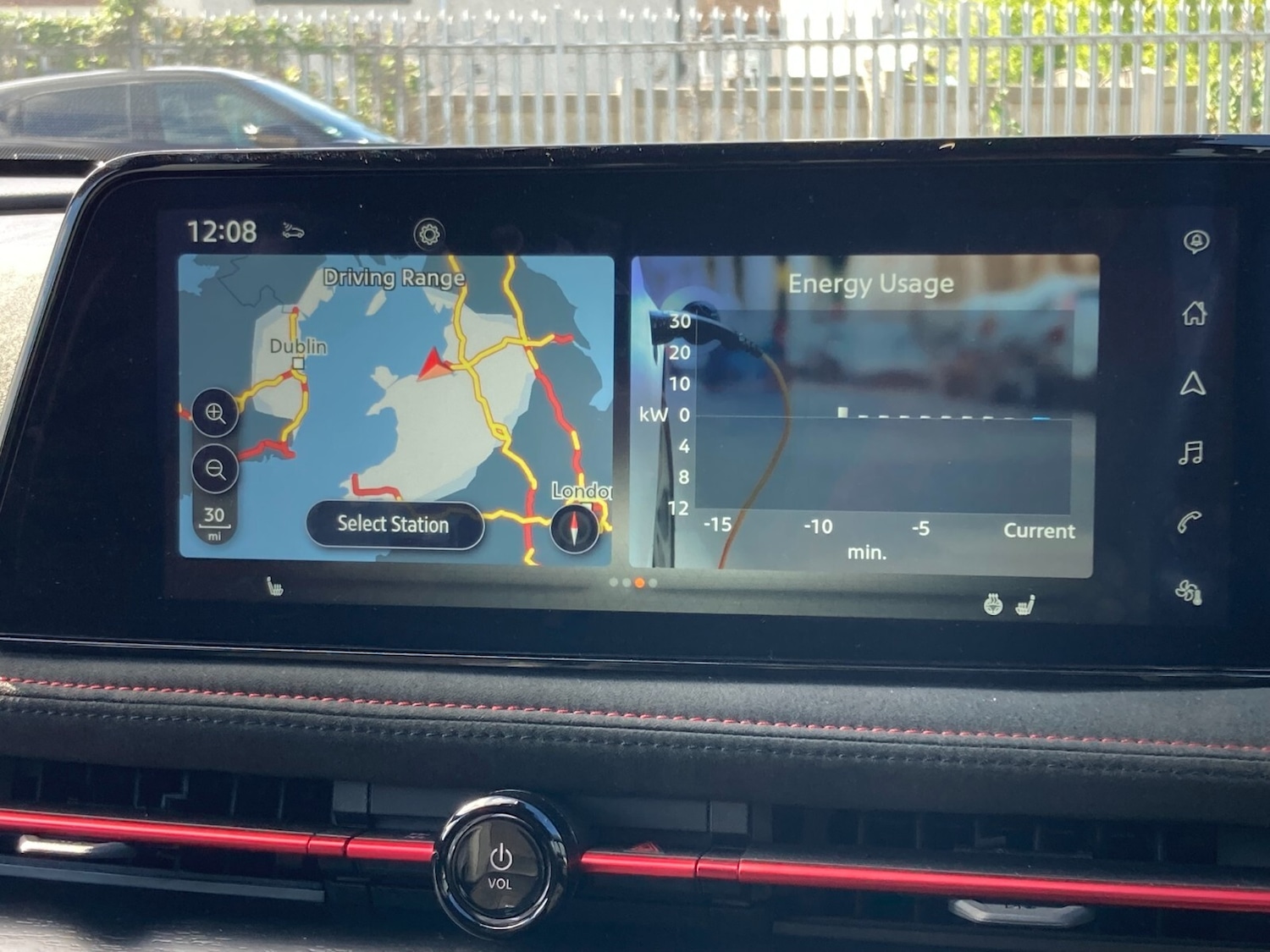 Used Nissan ARIYA 2025 for sale - 76276249: Photo 31