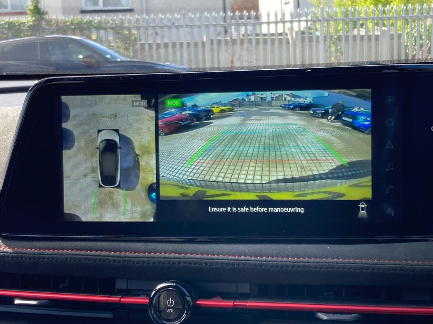 Used Nissan ARIYA 2025 for sale - 76276249: Photo 33