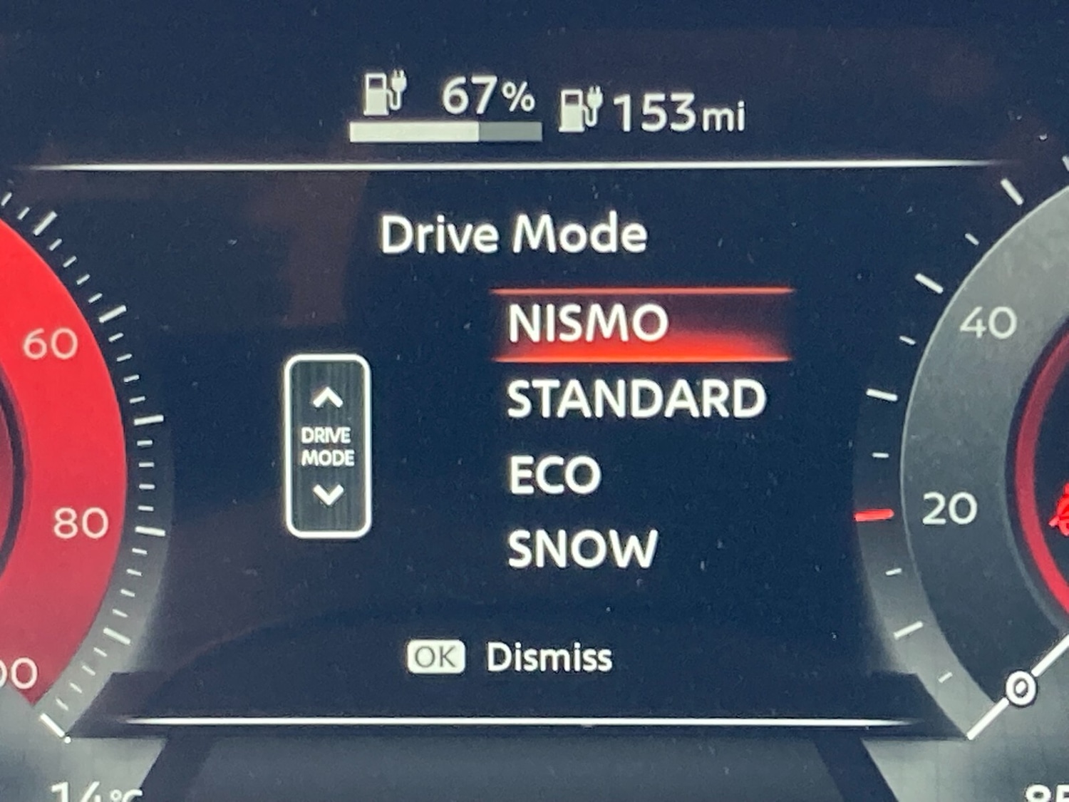 Used Nissan ARIYA 2025 for sale - 76276249: Photo 34