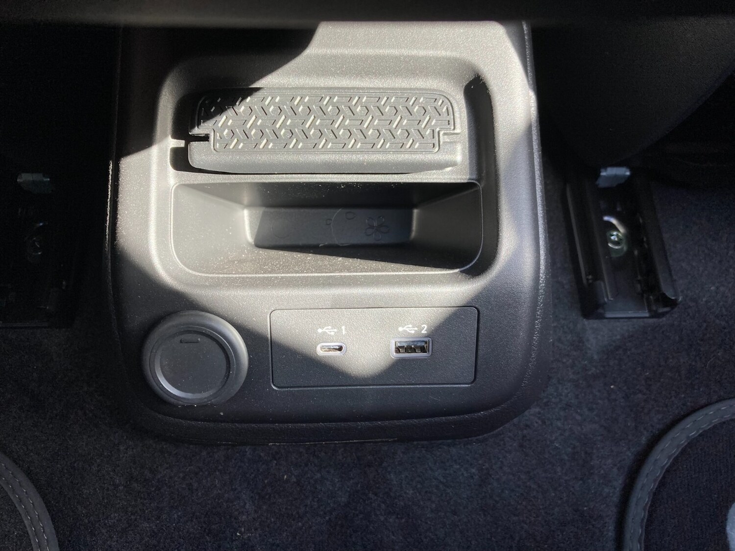 Used Nissan ARIYA 2025 for sale - 76276249: Photo 38