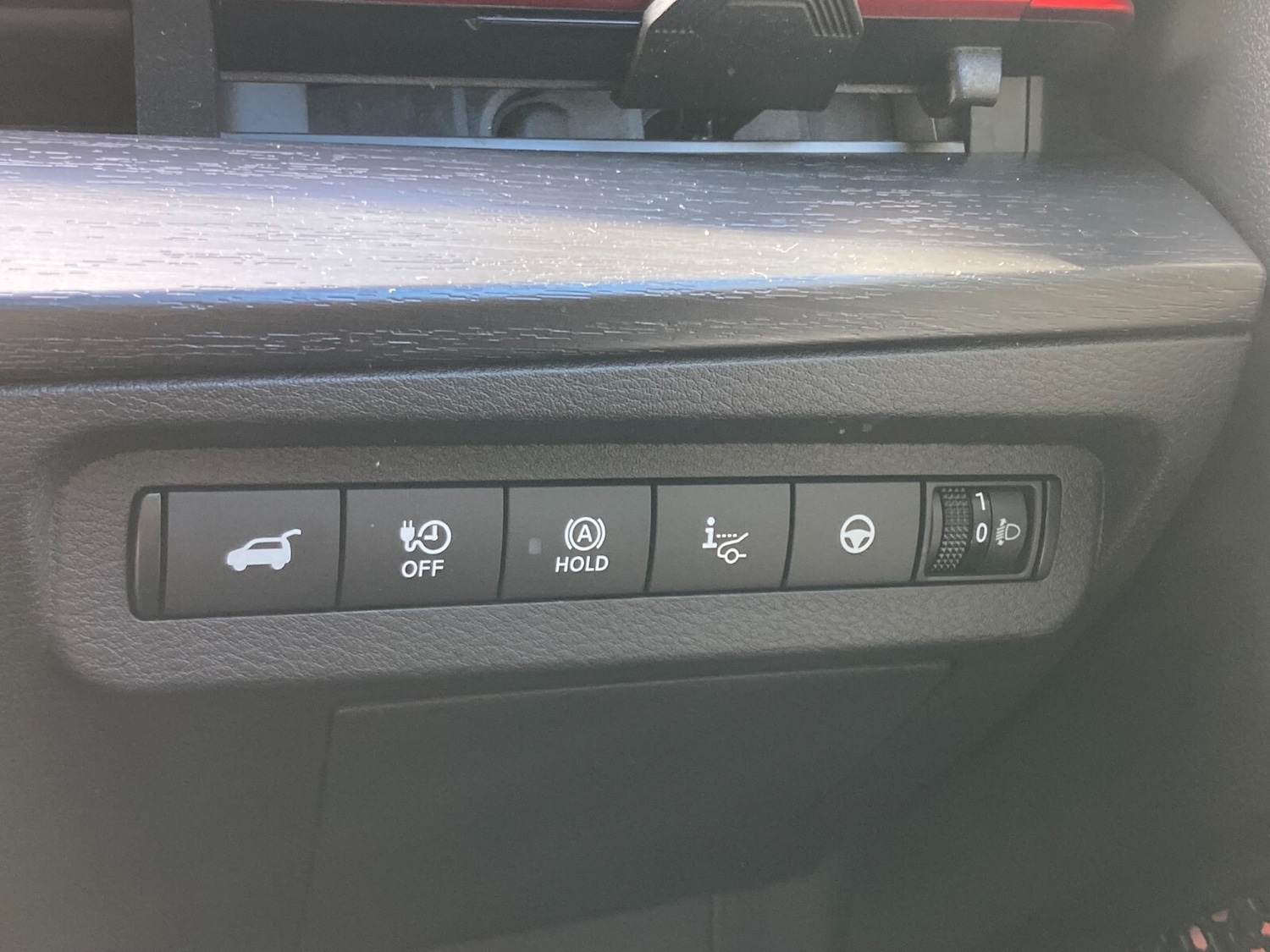 Used Nissan ARIYA 2025 for sale - 76276249: Photo 39