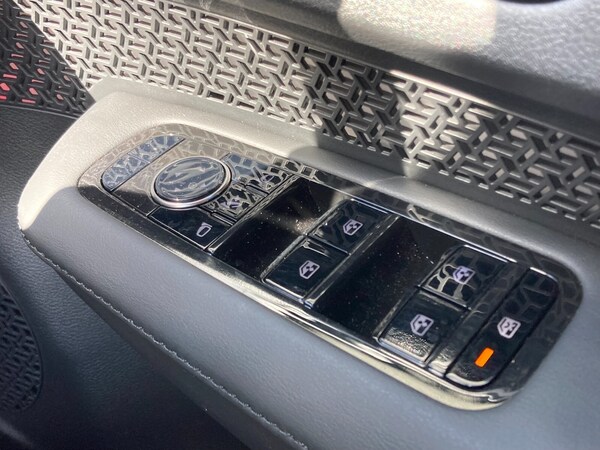 Used Nissan ARIYA 2025 for sale - 76276249: Photo 40