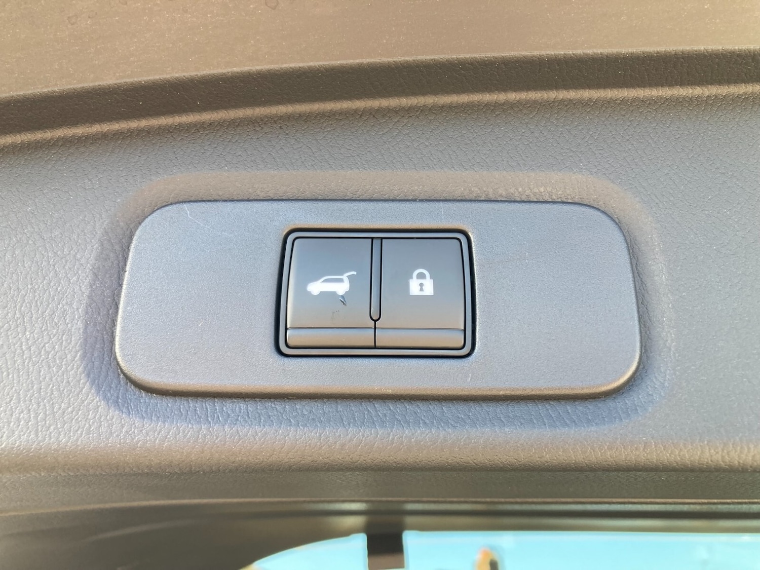 Used Nissan Qashqai 2025 for sale - 76475074: Photo 17