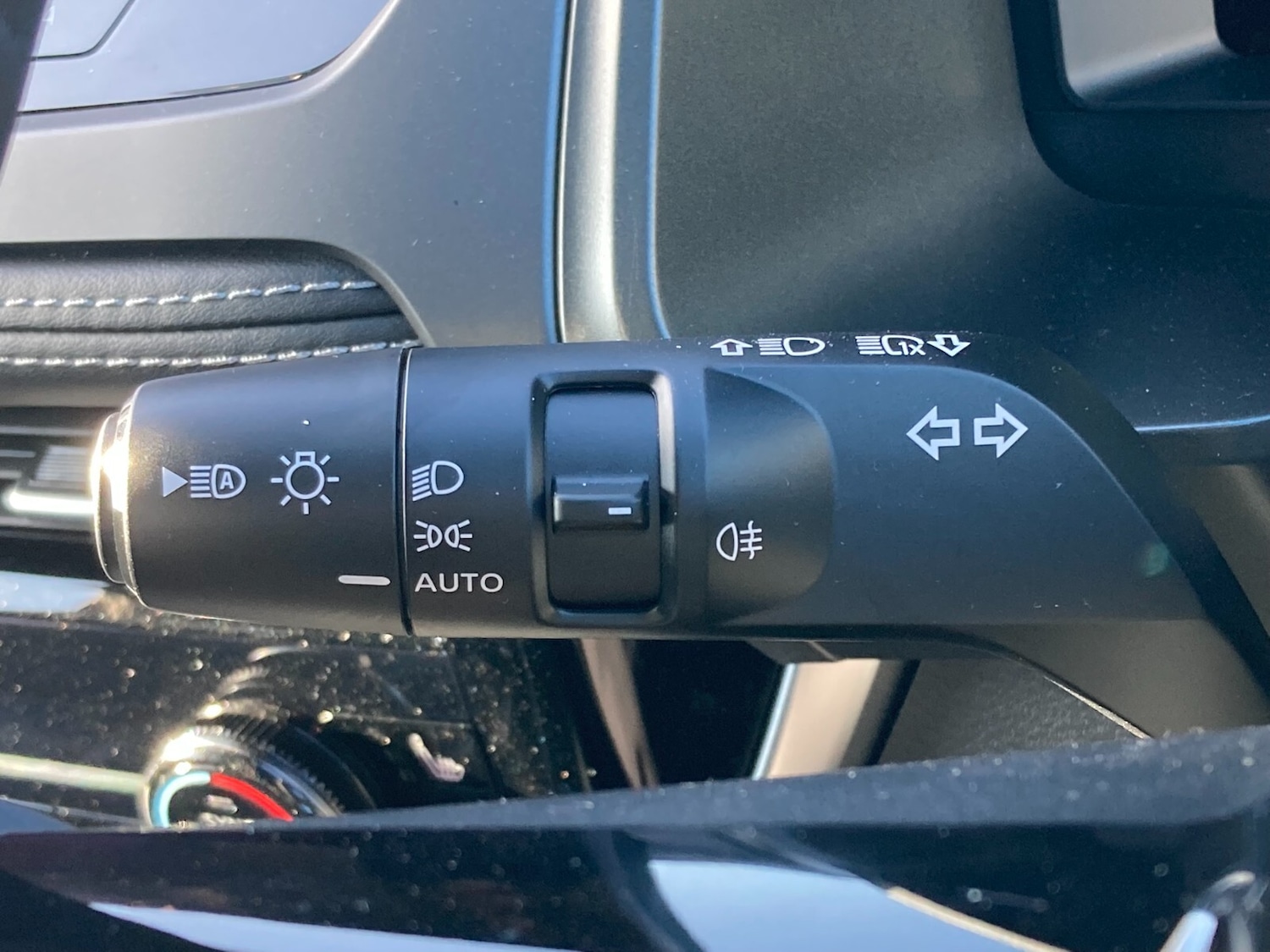 Used Nissan Qashqai 2025 for sale - 76475074: Photo 22