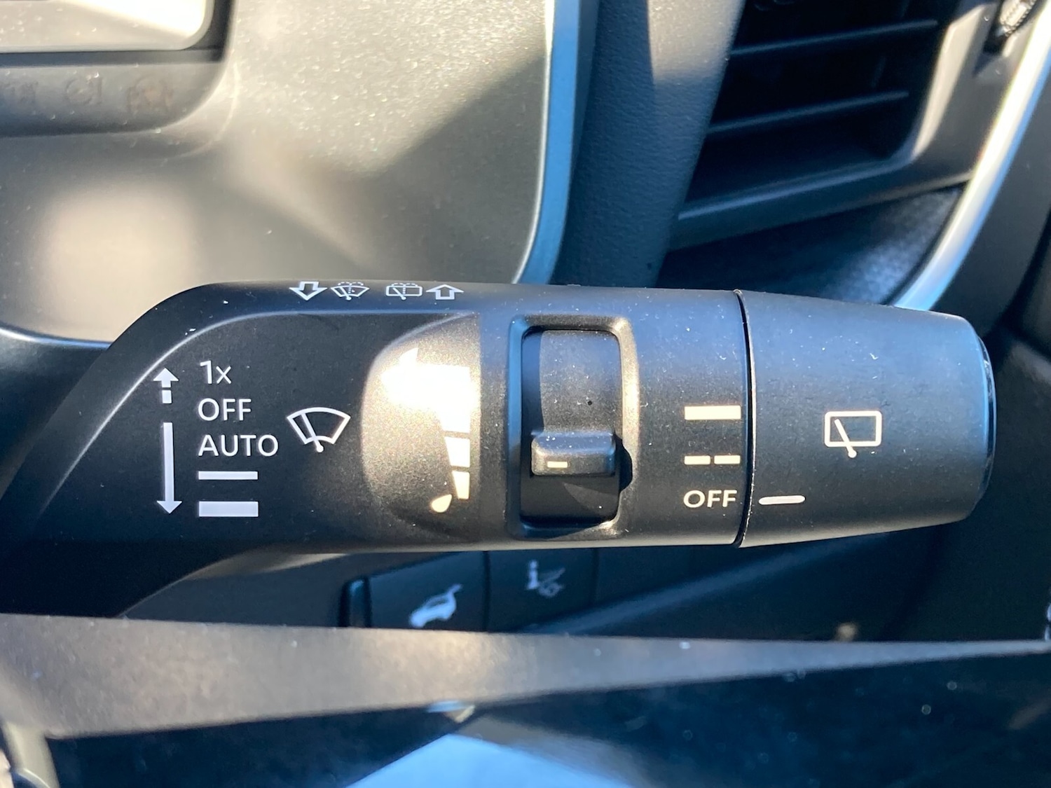 Used Nissan Qashqai 2025 for sale - 76475074: Photo 23