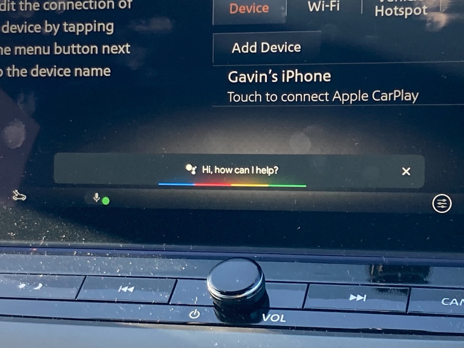 Used Nissan Qashqai 2025 for sale - 76475074: Photo 28