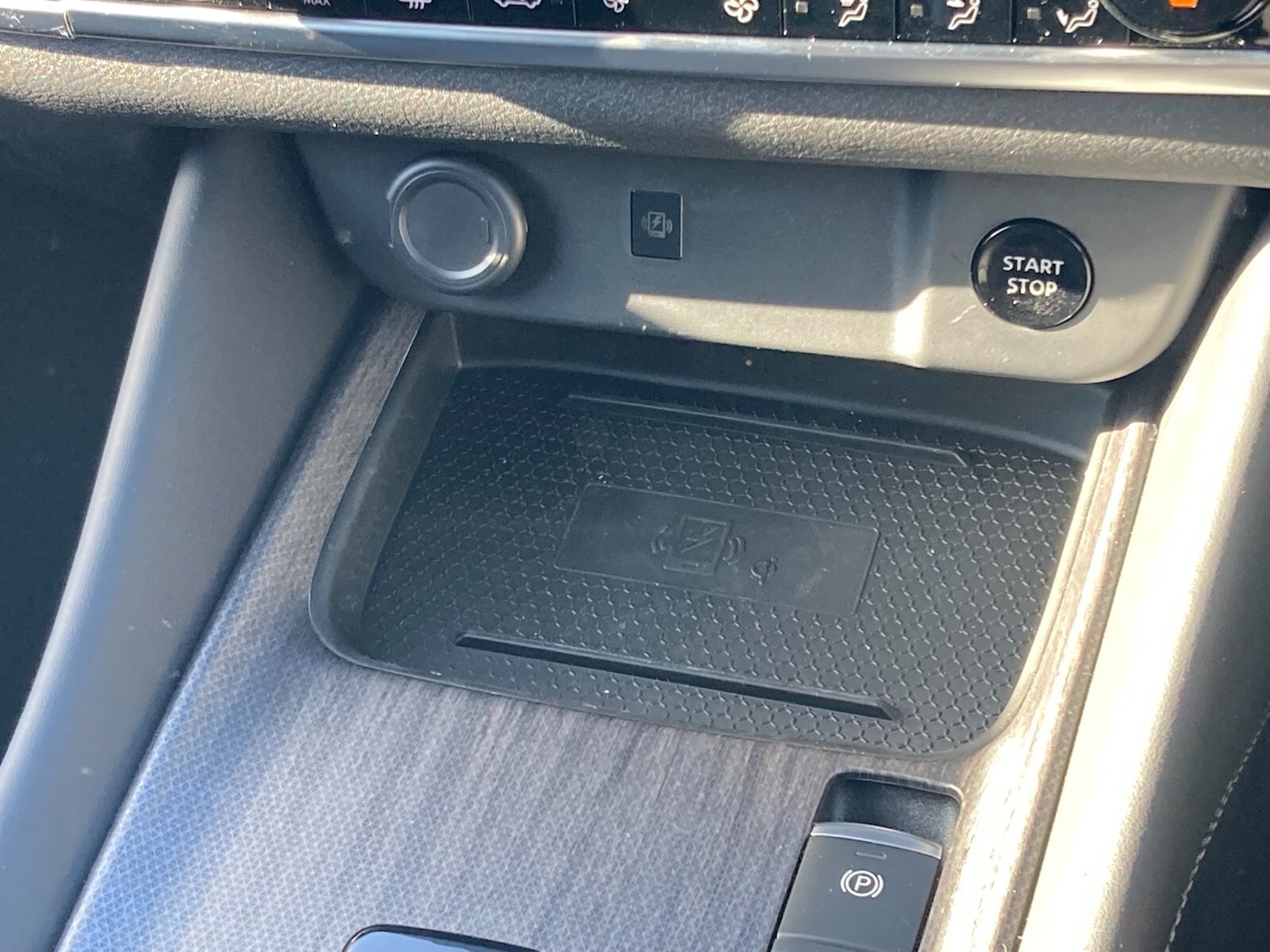 Used Nissan Qashqai 2025 for sale - 76475074: Photo 33