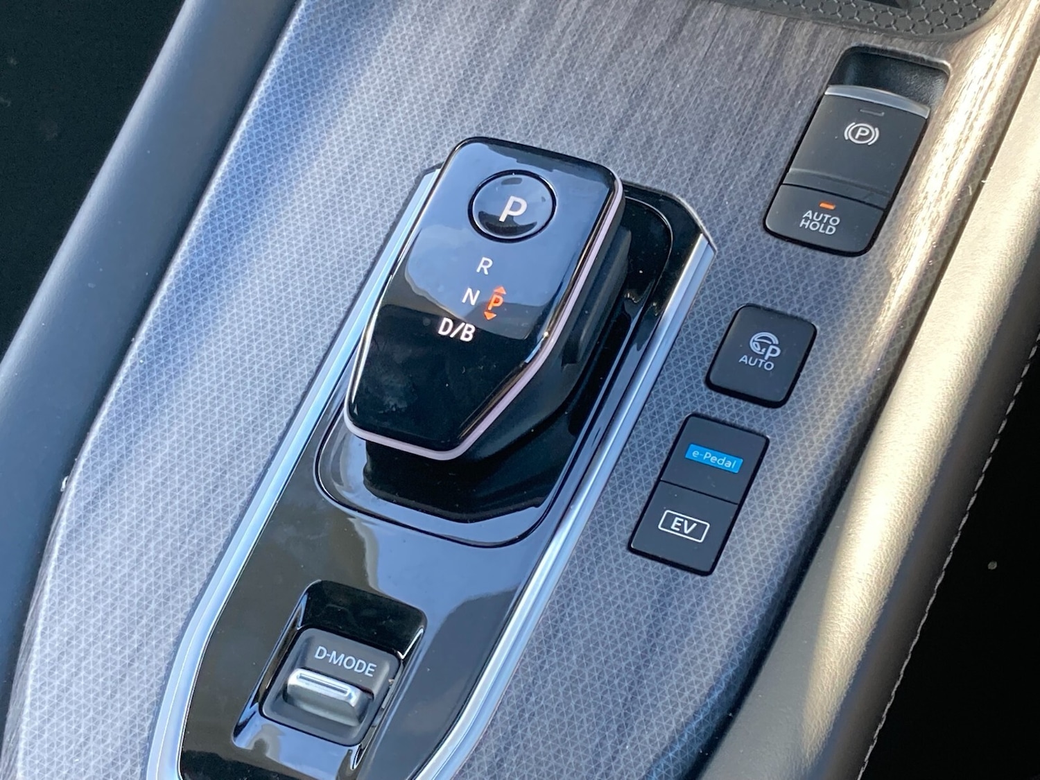 Used Nissan Qashqai 2025 for sale - 76475074: Photo 34