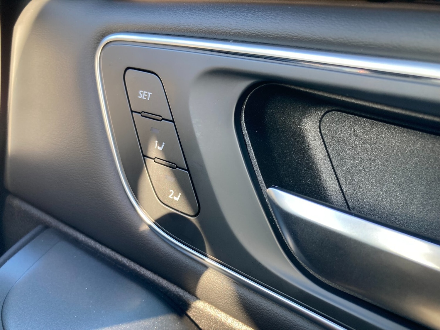 Used Nissan Qashqai 2025 for sale - 76475074: Photo 39