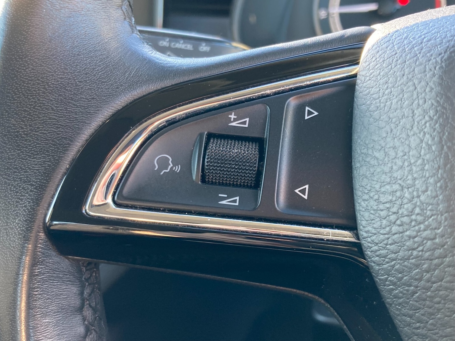 Used Skoda Kamiq 2020 for sale - 76652510: Photo 19