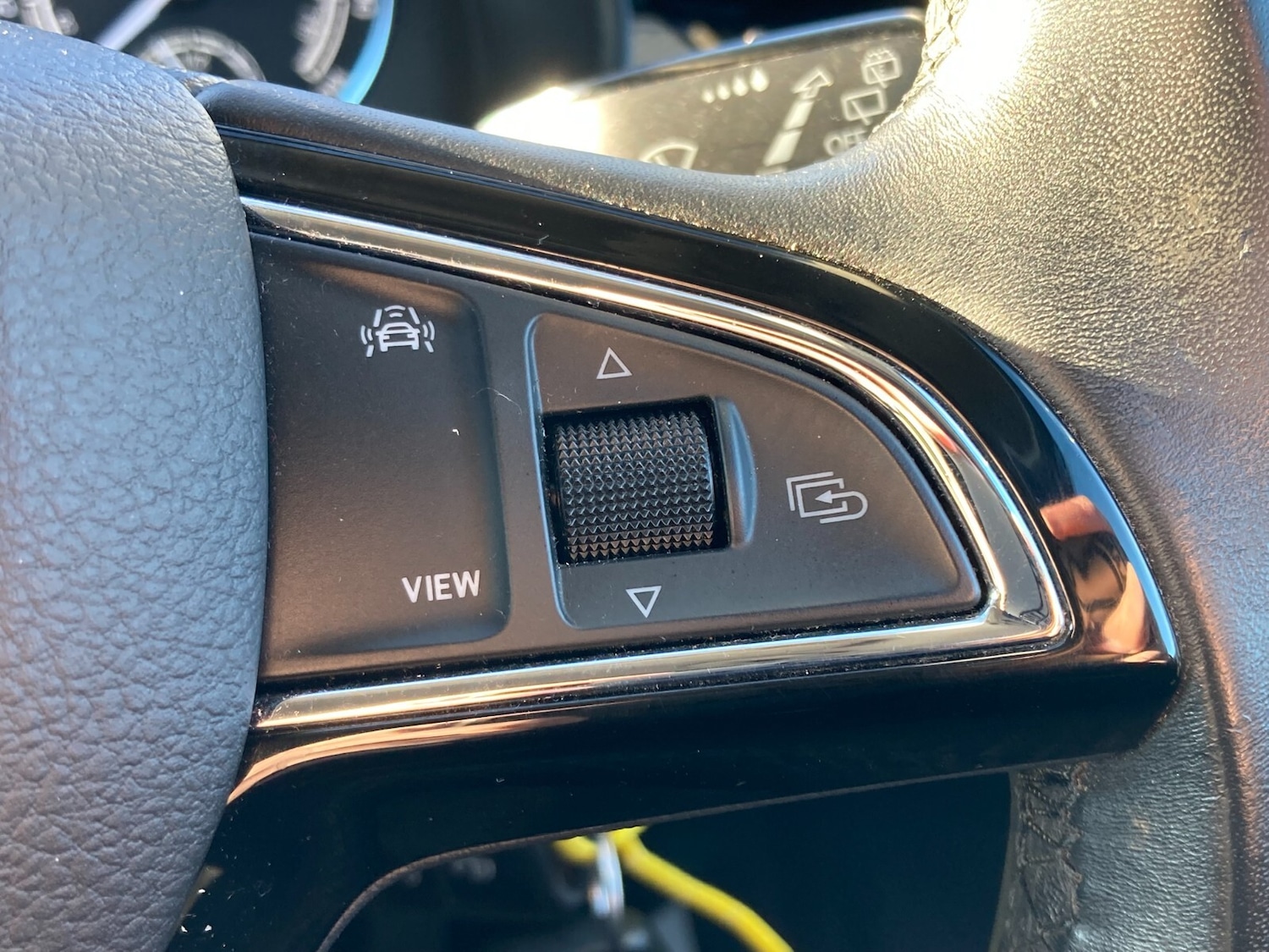 Used Skoda Kamiq 2020 for sale - 76652510: Photo 20