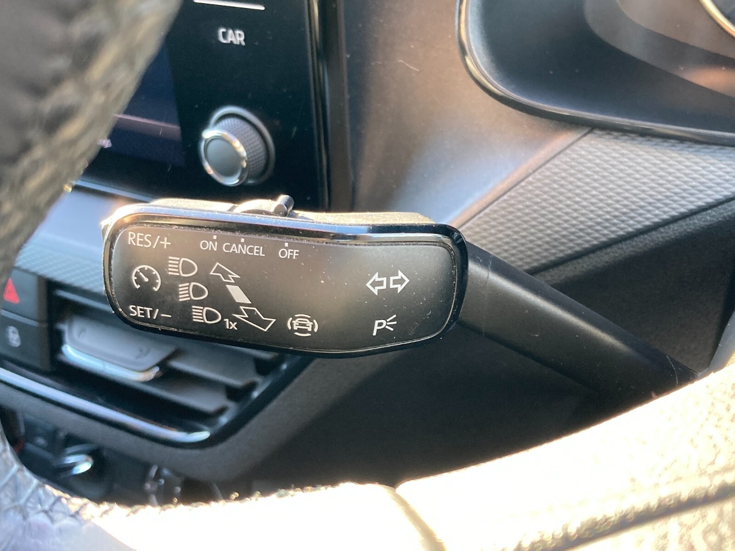 Used Skoda Kamiq 2020 for sale - 76652510: Photo 21