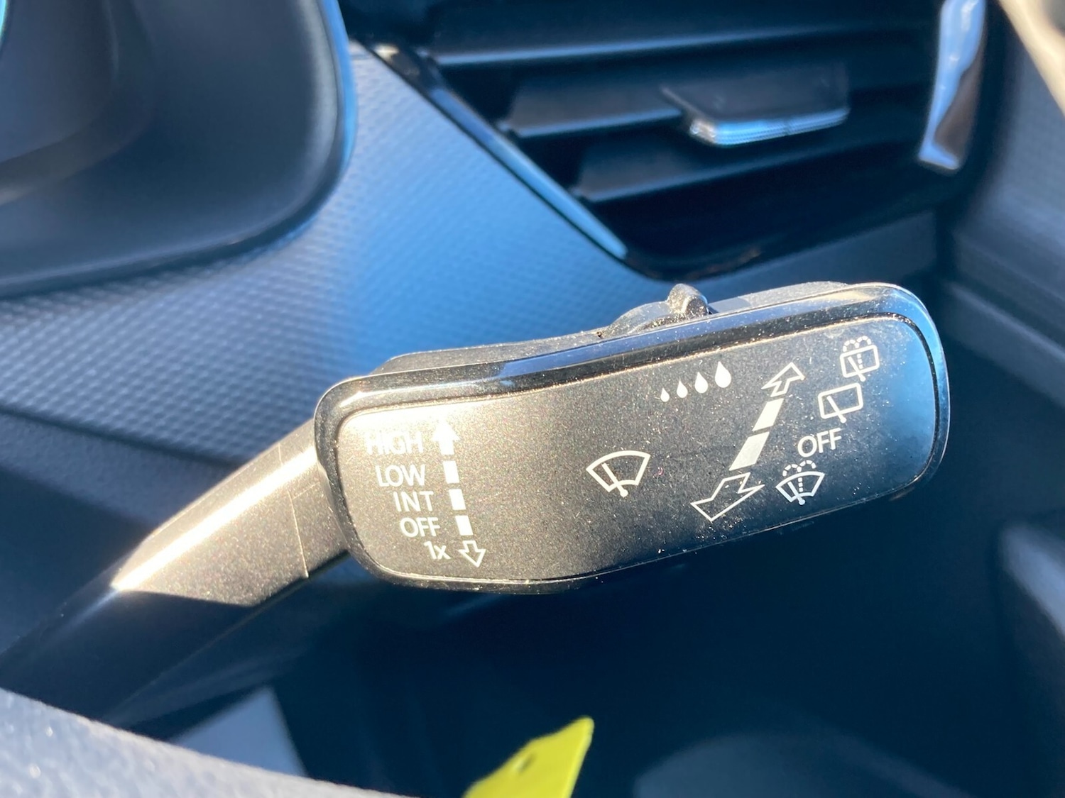 Used Skoda Kamiq 2020 for sale - 76652510: Photo 22