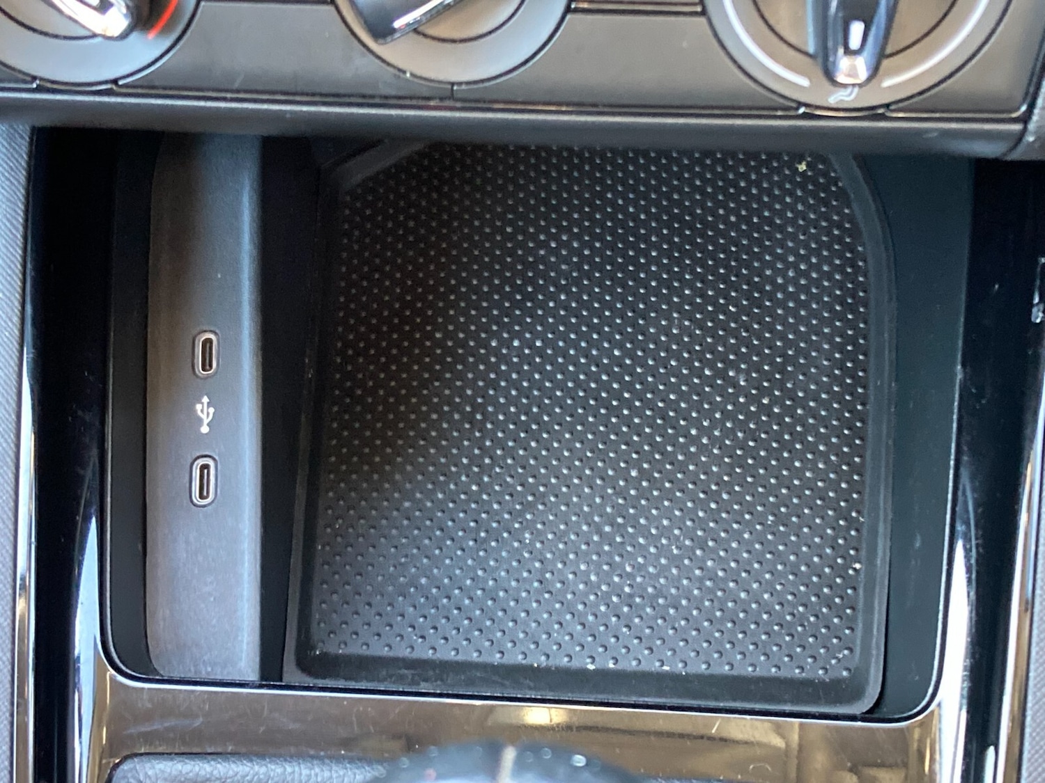 Used Skoda Kamiq 2020 for sale - 76652510: Photo 30