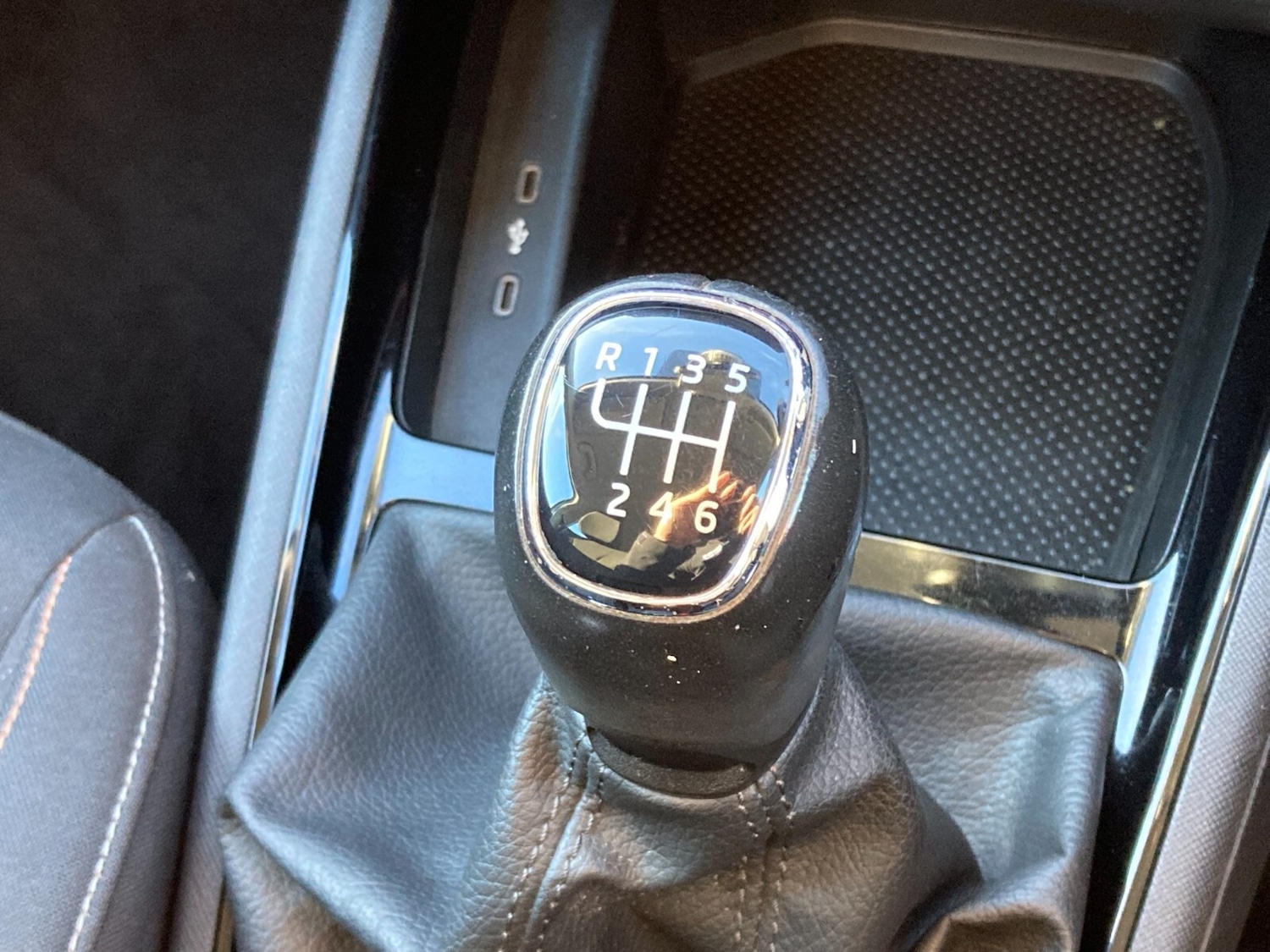 Used Skoda Kamiq 2020 for sale - 76652510: Photo 31