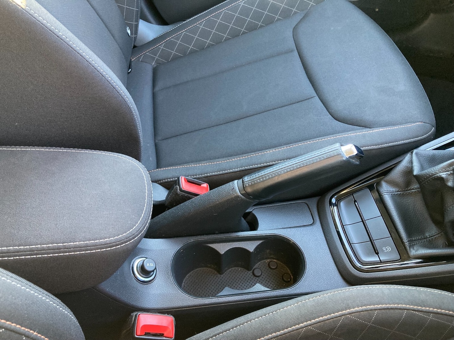 Used Skoda Kamiq 2020 for sale - 76652510: Photo 32