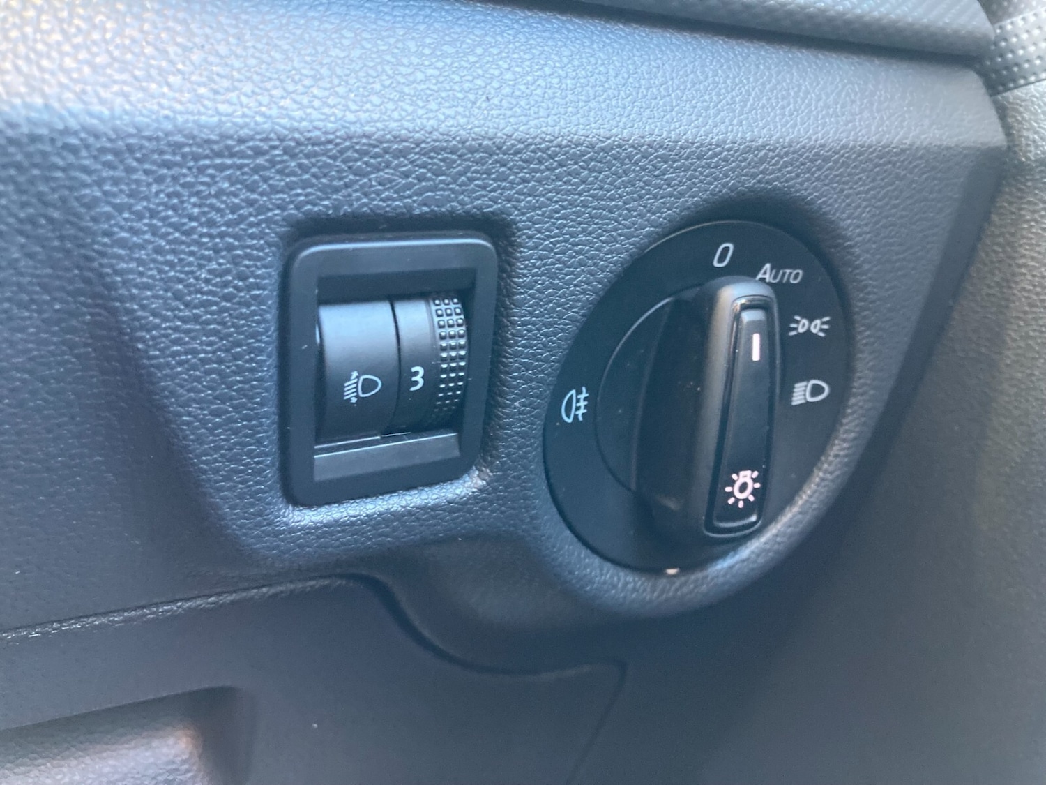 Used Skoda Kamiq 2020 for sale - 76652510: Photo 33