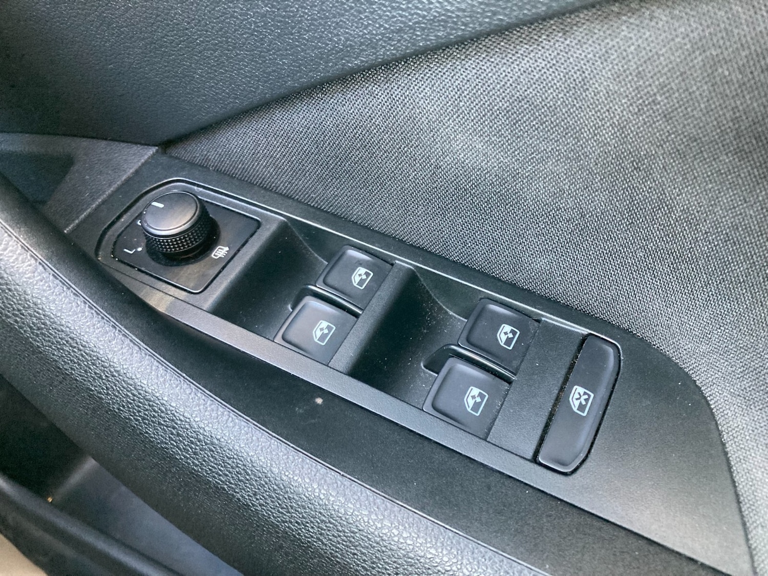 Used Skoda Kamiq 2020 for sale - 76652510: Photo 34