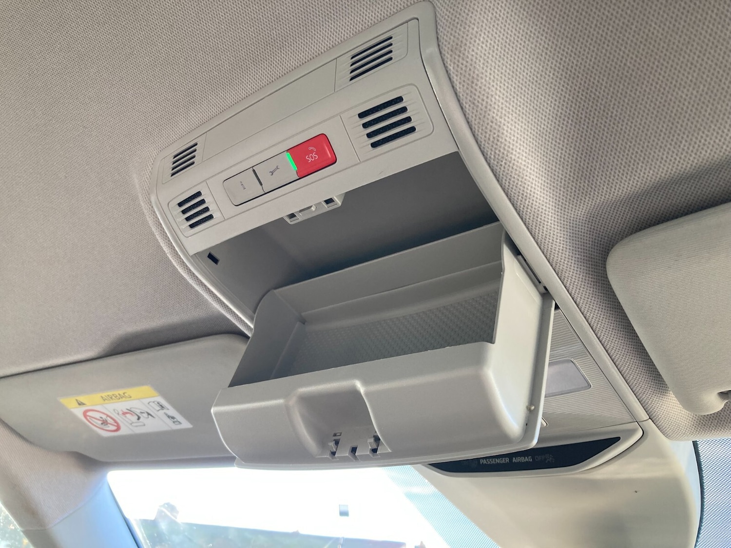 Used Skoda Kamiq 2020 for sale - 76652510: Photo 35