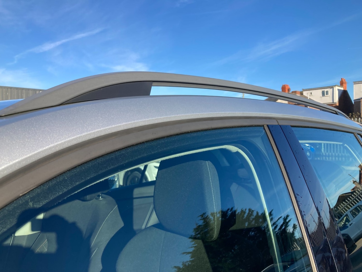 Used Skoda Kamiq 2020 for sale - 76652510: Photo 39